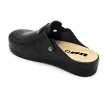 Leon Comfort női papucs - 5001 Fekete