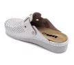 Leon Comfort női papucs - 5001 Perla