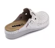 Leon Comfort női papucs - 5001 Perla