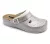 Leon Comfort női papucs - 5002 perla