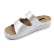 Leon Comfort női papucs - 5011 Perla
