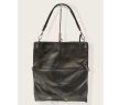 Női táska - 5039_Black_NS