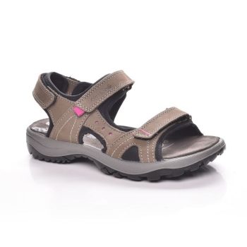 Imac női szandál - 509790 3026-011