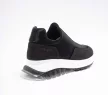 Mayo Chix Női cipő - 5101 Black