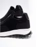 Mayo Chix Női cipő - 5101 Black