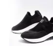 Mayo Chix Női cipő - 5101 Black
