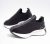 Mayo Chix Női cipő - 5103 Black