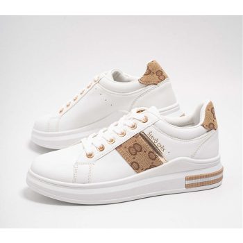 Mayo Chix Női cipő - 5106 White