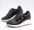 Mayo Chix Női cipő - 5107 Black