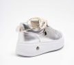 Mayo Chix Női cipő - 5109 Silver