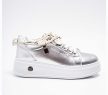 Mayo Chix Női cipő - 5109 Silver