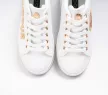Mayo Chix Női cipő - 5110 White-Gold