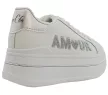 Mayo Chix Női cipő - 5110 White-silver