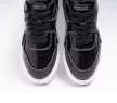 Mayo Chix Női cipő - 5112 Black