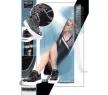 Mayo Chix Női cipő - 5112 Black