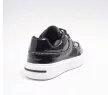 Mayo Chix Női cipő - 5112 Black