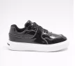 Mayo Chix Női cipő - 5112 Black
