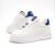Mayo Chix Női cipő - 5115 White-Blue