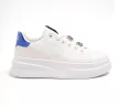 Mayo Chix Női cipő - 5115 White-Blue