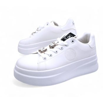 Mayo Chix Női cipő - 5115 White