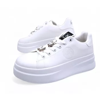 Mayo Chix Női cipő - 5115 White