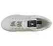Mayo Chix Női cipő - 5115 White