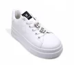 Mayo Chix Női cipő - 5115 White