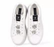 Mayo Chix Női cipő - 5115 White
