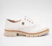 Mayo Chix Női cipő - 5116 White
