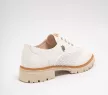 Mayo Chix Női cipő - 5116 White