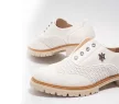 Mayo Chix Női cipő - 5116 White