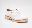 Mayo Chix Női cipő - 5116 White