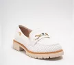 Mayo Chix Női cipő - 5117 White