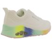 Mayo Chix Női cipő - 5122 Multi