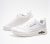 Mayo Chix Női cipő - 5122 White