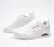 Mayo Chix Női cipő - 5122 White