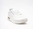 Mayo Chix Női cipő - 5122 White