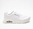 Mayo Chix Női cipő - 5122 White