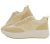 Mayo Chix Női cipő - 5123 Beige