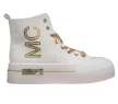 Mayo Chix Női cipő - 5126 White