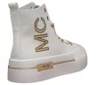 Mayo Chix Női cipő - 5126 White