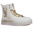 Mayo Chix Női cipő - 5126 White