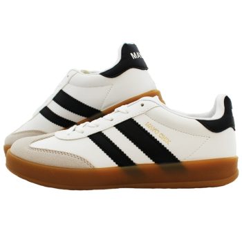 Mayo Chix Női cipő - 5129 White