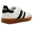 Mayo Chix Női cipő - 5129 White