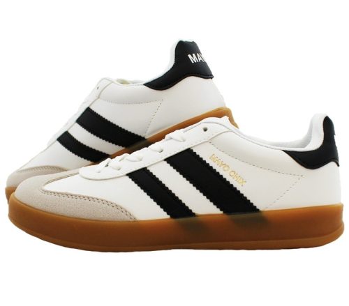 Mayo Chix Női cipő - 5129 White