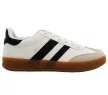 Mayo Chix Női cipő - 5129 White