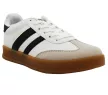 Mayo Chix Női cipő - 5129 White