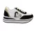 Mayo Chix Női cipő - 5200 black-white