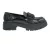 Mayo Chix Női cipő - 5202 black