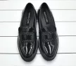 Mayo Chix Női cipő - 5202 black
